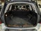 2016 Mercedes-Benz GL 350 4MATIC® 4dr