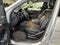 2016 Mercedes-Benz GL 350 4MATIC® 4dr