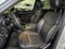 2016 Mercedes-Benz GL 350 4MATIC® 4dr