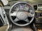 2016 Mercedes-Benz GL 350 4MATIC® 4dr