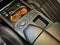 2016 Mercedes-Benz GL 350 4MATIC® 4dr