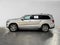 2016 Mercedes-Benz GL 350 4MATIC® 4dr