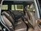 2018 Mercedes-Benz GLS 450 4MATIC® SUV