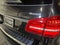 2018 Mercedes-Benz GLS 450 4MATIC® SUV