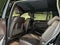 2018 Mercedes-Benz GLS 450 4MATIC® SUV