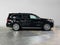 2018 Mercedes-Benz GLS 450 4MATIC® SUV