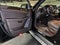 2018 Mercedes-Benz GLS 450 4MATIC® SUV