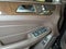 2018 Mercedes-Benz GLS 450 4MATIC® SUV