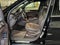 2018 Mercedes-Benz GLS 450 4MATIC® SUV