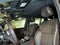 2018 Mercedes-Benz GLS 450 4MATIC® SUV