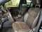 2018 Mercedes-Benz GLS 450 4MATIC® SUV