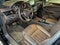 2018 Mercedes-Benz GLS 450 4MATIC® SUV