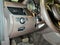 2018 Mercedes-Benz GLS 450 4MATIC® SUV