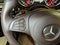 2018 Mercedes-Benz GLS 450 4MATIC® SUV