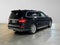 2018 Mercedes-Benz GLS 450 4MATIC® SUV