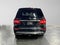 2018 Mercedes-Benz GLS 450 4MATIC® SUV