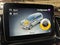 2018 Mercedes-Benz GLS 450 4MATIC® SUV