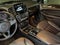 2018 Mercedes-Benz GLS 450 4MATIC® SUV