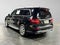 2018 Mercedes-Benz GLS 450 4MATIC® SUV