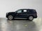 2018 Mercedes-Benz GLS 450 4MATIC® SUV