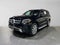 2018 Mercedes-Benz GLS 450 4MATIC® SUV
