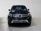 2018 Mercedes-Benz GLS 450 4MATIC® SUV