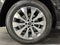 2018 Mercedes-Benz GLS 450 4MATIC® SUV