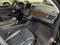 2017 Mercedes-Benz GLS 450 4MATIC® SUV