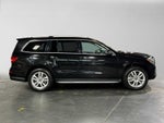 2017 Mercedes-Benz GLS 450 4MATIC® SUV
