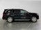 2017 Mercedes-Benz GLS 450 4MATIC® SUV