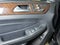 2017 Mercedes-Benz GLS 450 4MATIC® SUV