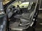 2017 Mercedes-Benz GLS 450 4MATIC® SUV