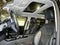 2017 Mercedes-Benz GLS 450 4MATIC® SUV