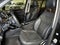 2017 Mercedes-Benz GLS 450 4MATIC® SUV