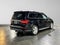 2017 Mercedes-Benz GLS 450 4MATIC® SUV