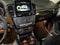 2017 Mercedes-Benz GLS 450 4MATIC® SUV