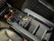 2017 Mercedes-Benz GLS 450 4MATIC® SUV