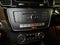 2017 Mercedes-Benz GLS 450 4MATIC® SUV
