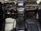 2017 Mercedes-Benz GLS 450 4MATIC® SUV