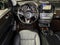 2017 Mercedes-Benz GLS 450 4MATIC® SUV