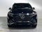 2026 Mercedes-Benz EQS 400 4MATIC® SUV