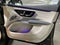 2026 Mercedes-Benz EQS 400 4MATIC® SUV