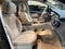 2026 Mercedes-Benz EQS 400 4MATIC® SUV