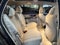 2026 Mercedes-Benz EQS 400 4MATIC® SUV