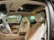 2026 Mercedes-Benz EQS 400 4MATIC® SUV