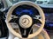 2026 Mercedes-Benz EQS 400 4MATIC® SUV
