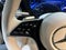 2026 Mercedes-Benz EQS 400 4MATIC® SUV