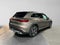 2026 Mercedes-Benz EQS 400 4MATIC® SUV