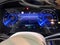 2026 Mercedes-Benz EQS 400 4MATIC® SUV