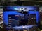 2026 Mercedes-Benz EQS 400 4MATIC® SUV